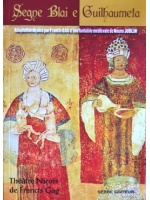 segne blai 974551058